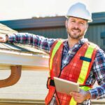 Trusted Roof Inspection Service in West Allis for Leak Detection and Repair