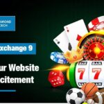 Best Strategies for Beginners Using Diamondexch in 2026