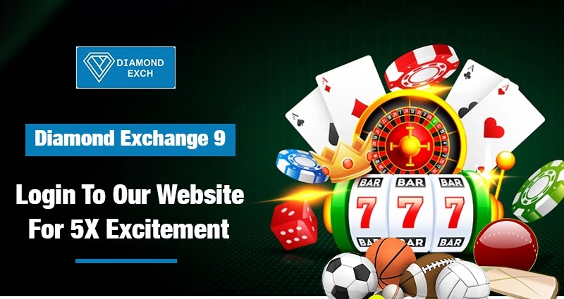 Best Strategies for Beginners Using Diamondexch in 2026