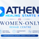 Women-Only Rehab Centre in Gurgaon, Delhi NCR – A Safe Space for Healing and Recovery