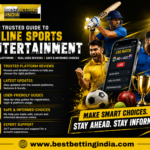 11xplay – Official Online ID & Pro Login Platform | www.bestbettingindia.com