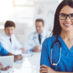 The Stress-Free Way To Schedule Clinical Rotations Across Multiple Hospital Partners