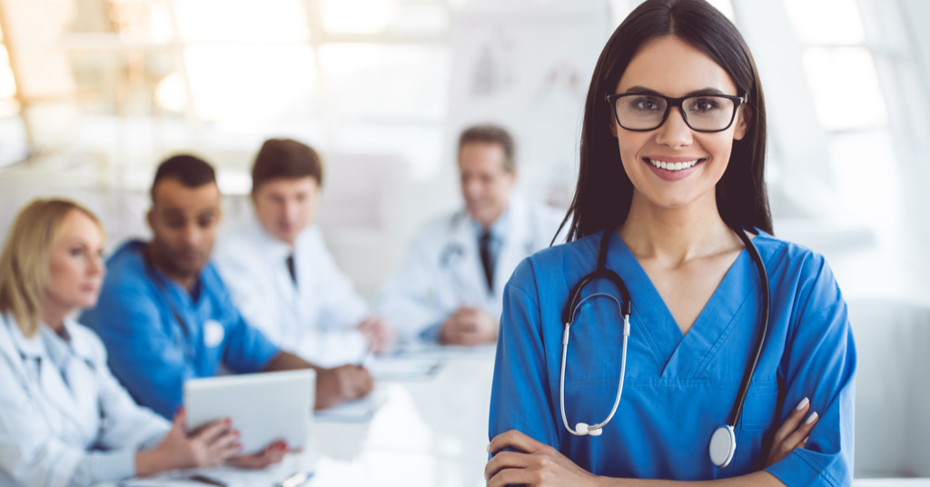 The Stress-Free Way To Schedule Clinical Rotations Across Multiple Hospital Partners