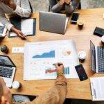 Hamilton SEO Company: Expert Local Strategies to Boost Organic Traffic