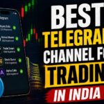 Best Telegram Channel for Trading in India 2026