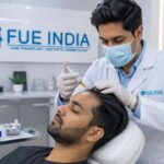 PRP Hair Treatment Cost and Maintenance: What to Expect Post-Therapy