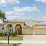 Homes for Sale in Boca Raton, FL – Find Your Dream Property with Surf Local