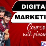So… Does a Digital Marketing Course with Placement Actually Mean Anything?
