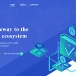 Yoroi Wallet – Download Wallet Extension | Official Site®