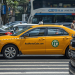 Budget Cab Rental and Safe 24 Hour Taxi Service for Affordable Travel in India