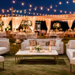 What to Know Before Choosing Event Furniture Rental in Dubai