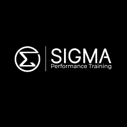 What is the best personal training program in Houston?