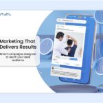 How to Spot Reliable Google Stacking Services Fast