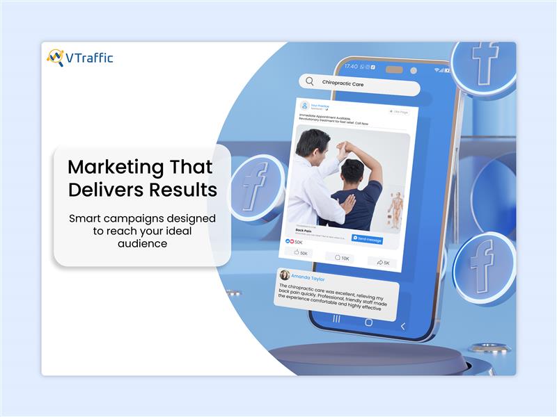 How to Spot Reliable Google Stacking Services Fast