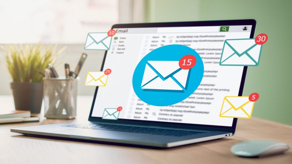 How to Export Emails from Webmail Roundcube to Office 365 Account