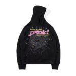 Sp5der Hoodie Colorways Guide: Rare and Popular Shades in the USA
