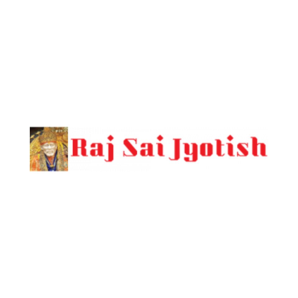 Raj Sai Jyotish – Trusted Astrology Services for Love, Marriage, and Relationship Guidance