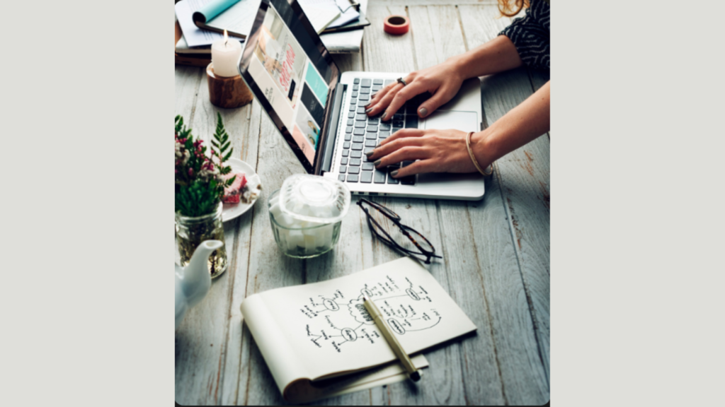 Why Are Businesses in Rajasthan Investing in Professional Website Design and Social Media Services?