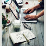 Why Are Businesses in Rajasthan Investing in Professional Website Design and Social Media Services?