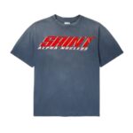 Saint Michael Clothing – The Perfect Blend of Streetwear and Modern Fashion