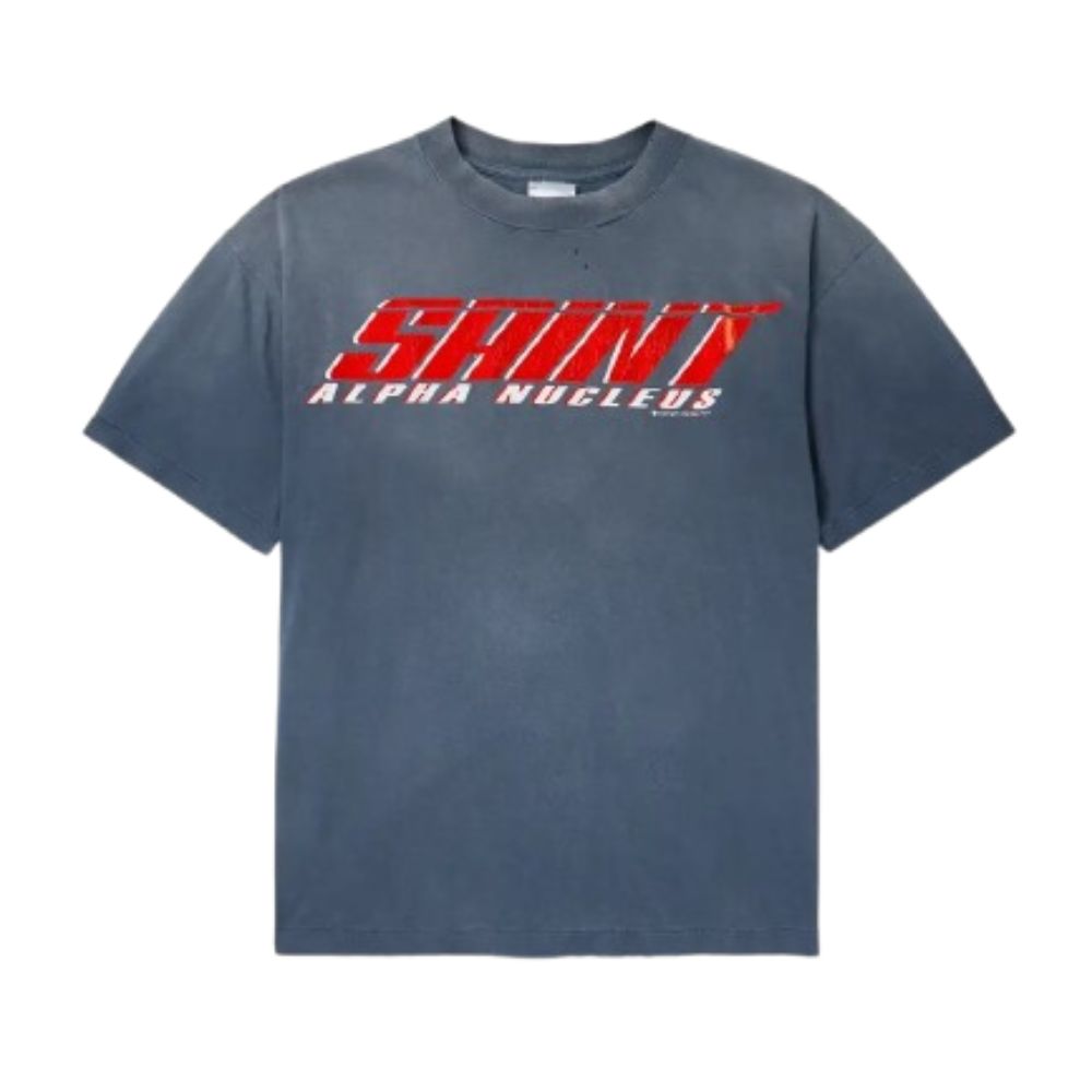 Saint Michael Clothing – The Perfect Blend of Streetwear and Modern Fashion