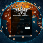 Russianmarket.to: Why Should Online Safety Matter?