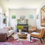 What Makes Decor Pieces Collectible? Rarity, Provenance, and Design Heritage Explained