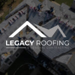 Enterprise Restoration Securing the Best Commercial Roof Replacement Near Me for Long-Term Asset Protection