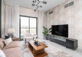 9 Data Points That Reveal Whether Flats in Majan Are Priced Correctly