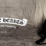 Chrome Hearts Clothing | Chrome Hearts Official Store