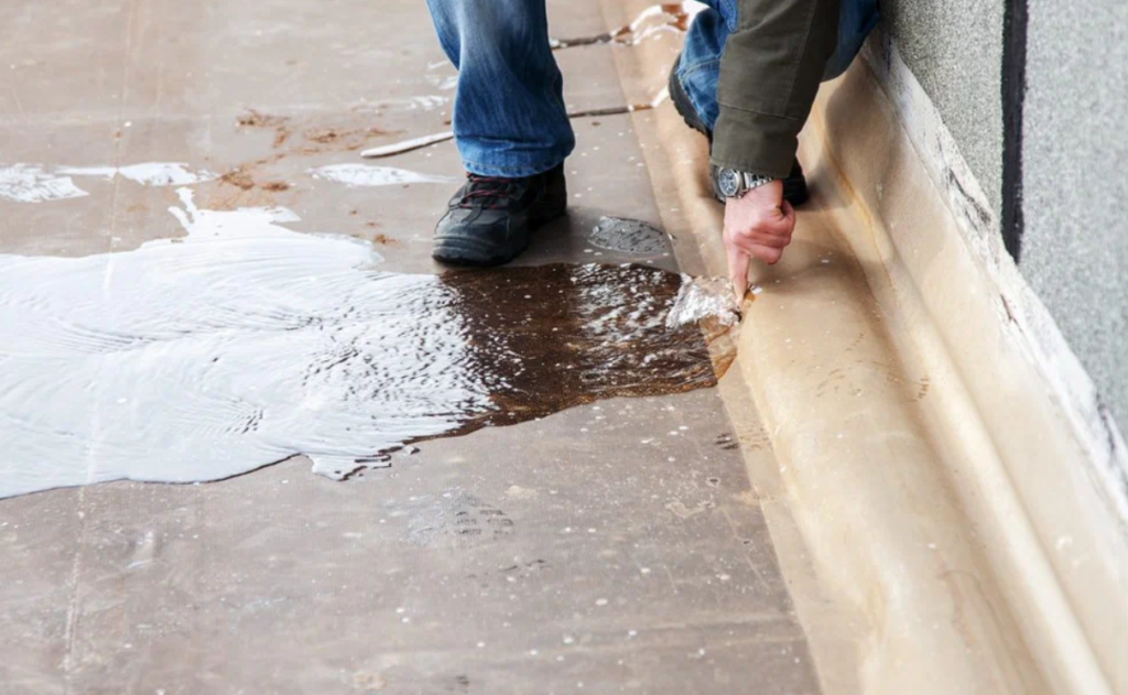 How Can You Protect Your Home From Hidden Water Damage