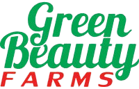 Escaping the Concrete Jungle: Why Green Beauty Farms Sector 135 Noida is Your Perfect Sanctuary