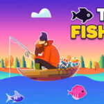 Reeling in the Fun: A Guide to Enjoying Tiny Fishing