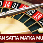 What is kalyan satta matka? How to win and tips