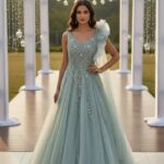 Luxury Bridal Looks Without Overspending – The New Wedding Fashion Trend in Mumbai