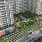 2 BHK Apartments in Wakad Pune: Price Trends and Appreciation Data 2024–2026