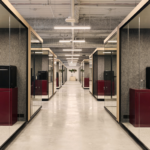 Discover the Best Coworking Space in Clinton Hill, Brooklyn — Welcome to Framework