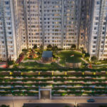 Top 7 Premium 3 BHK Apartments in Wakad Pune with World-Class Amenities