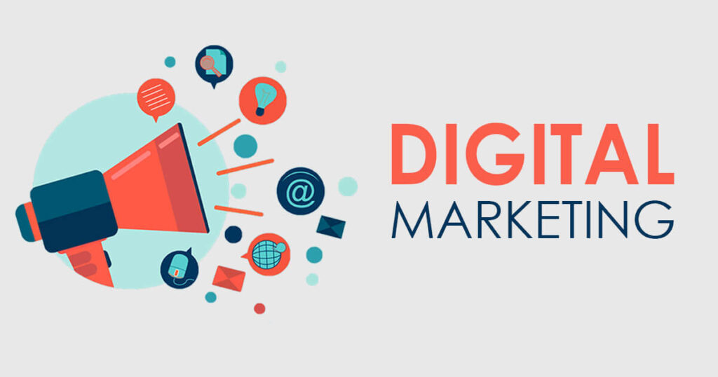 SEO vs GEO: 8 Differences Dubai Businesses Need to Know