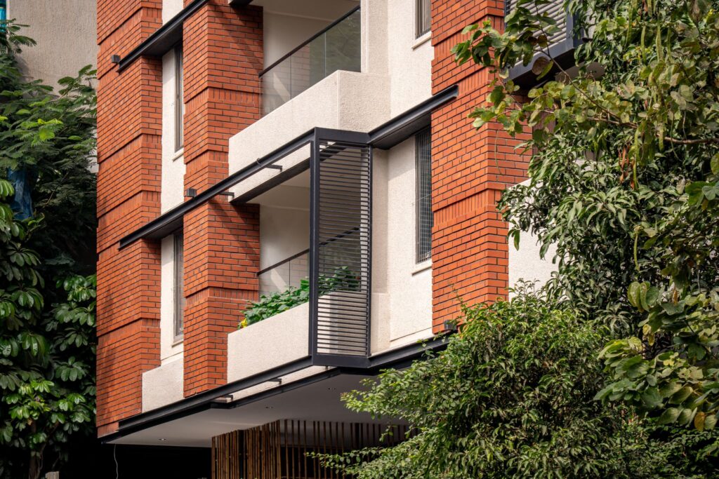 7 Reasons Why 3 BHK Demand in Baner Has Surged 32% in 3 Years
