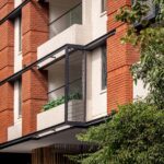 7 Reasons Why 3 BHK Demand in Baner Has Surged 32% in 3 Years