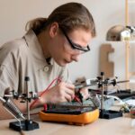 Power Quality Problems That Electrical Engineers Should Learn to Diagnose Faster