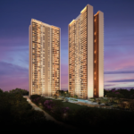 Sobha Crescent – Residential Project in Sector 63A Gurgaon