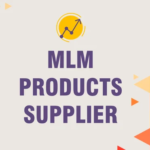 Future Trends in MLM Products Manufacturing in India