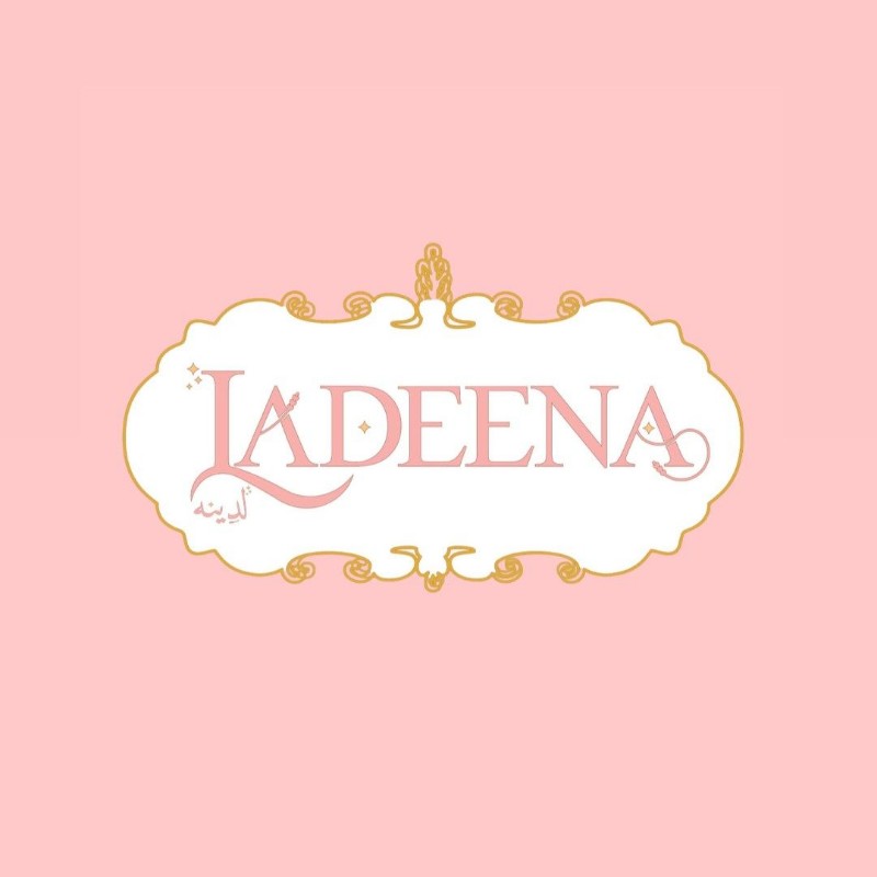 Online Beauty and Personal Care Services: A best Shopping Experience