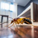 Why Some Pest Problems Come Back Every Season, No Matter Who You Hire