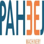 Vertical Injection Molding Machine Supplier Guide: Features, Pricing & Support