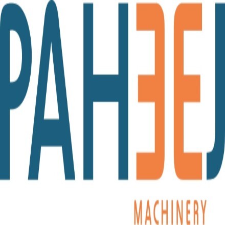 Vertical Injection Molding Machine Supplier Guide: Features, Pricing & Support