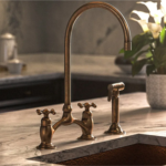 Toilet Installation in Las Vegas – Quick & Professional Service