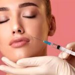 Best Dermal Fillers Doctors in Dubai for Non-Surgical Facial Contouring